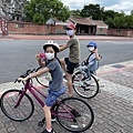 IMG_3772.JPG