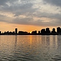 IMG_4095.JPG