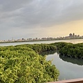 IMG_4072.JPG