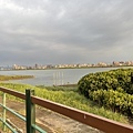 IMG_4059.JPG