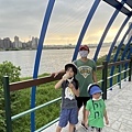 IMG_4015.JPG