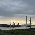 IMG_4002.JPG