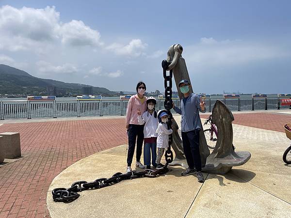 IMG_4818.JPG IMG_4818.JPG