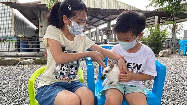 IMG_2237.JPG IMG_2237.JPG