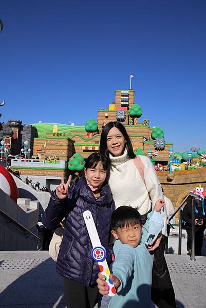 0I5A1992.JPG 0I5A1992.JPG