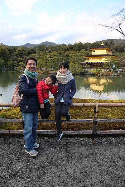 0I5A2335.JPG 0I5A2335.JPG