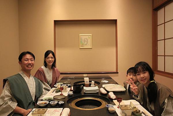 _I5A1828.JPG _I5A1828.JPG