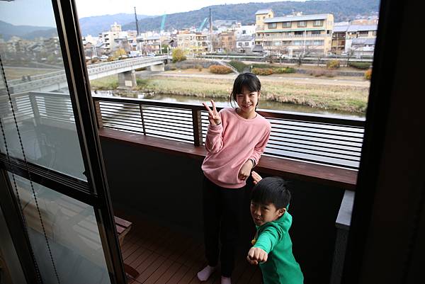 0I5A2099.JPG 0I5A2099.JPG