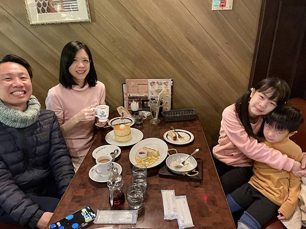 IMG_6326.jpg IMG_6326.jpg