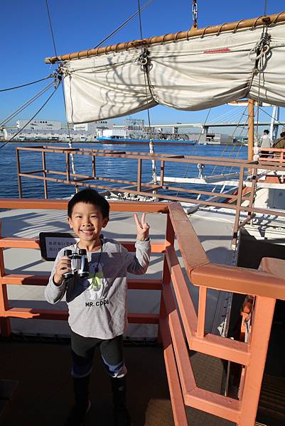 【2023/11 京都賞楓】 之四：Legoland, Sa