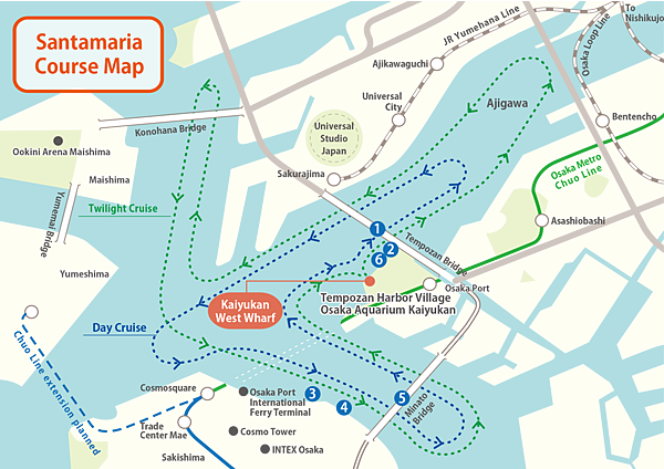map_santamaria.png