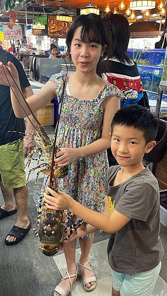 IMG_5876.JPG