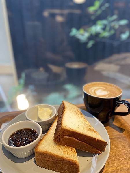 【2024/3 京都】賞櫻不成，只好憤而吃吃喝喝