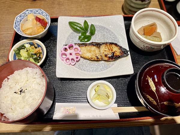 【2024/3 京都】在京都繼續吃吃喝喝、舊京都市立成德中學