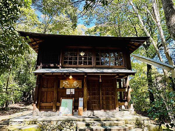 【2024/3 京都】京都的早櫻--豐國神社、醍醐寺