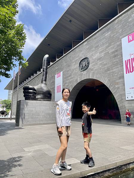 Melbourne trip day 2 and day 3