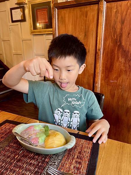 Melbourne trip day 4: 超級好玩的Mel