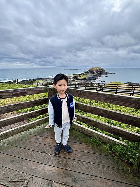 Melbourne trip day 6: Philips 