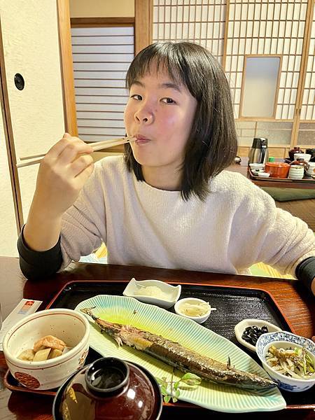 2025/1 京都吃吃喝喝 2025/1 京都吃吃喝喝