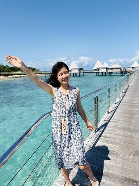 New Caledonia--Day 4: 搬入Noumea