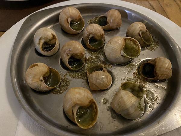 New Caledonia--Day 4: 搬入Noumea