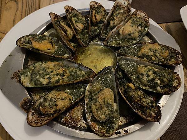 New Caledonia--Day 4: 搬入Noumea