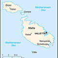 Malta-CIA_WFB_Map.png