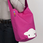 Peep-Bag-Pink.jpg