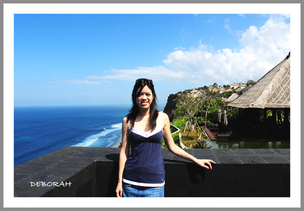IMG_1087 copy.jpg