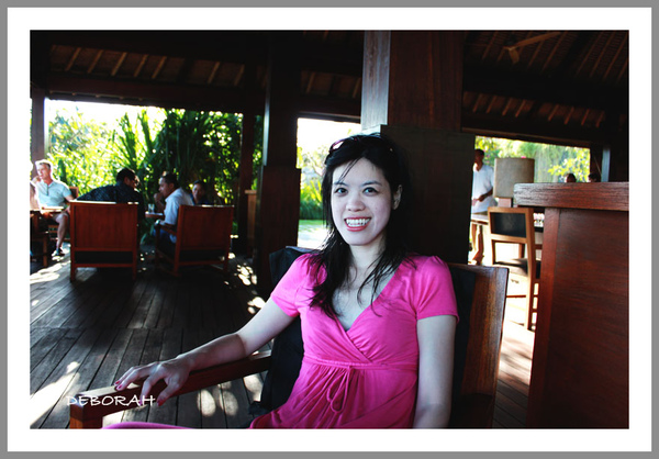 IMG_1005 copy.jpg