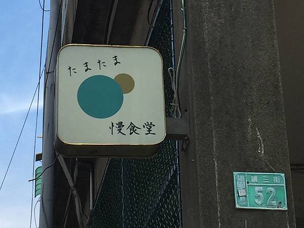 IMG_1060.JPG IMG_1060.JPG