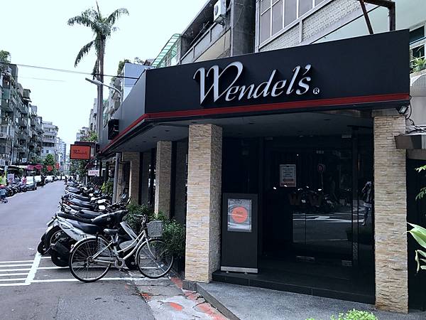 IMG_6854.JPG IMG_6854.JPG