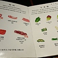 台北東區美食推薦新沙洞韓國烤肉