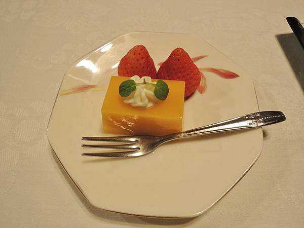 DSCN2868 (800x600).jpg