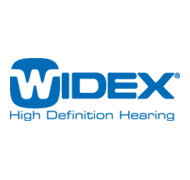 logo_widex.gif