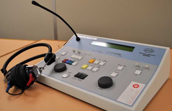 lf_audiometer.jpg
