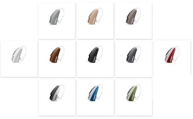 phonak-audeo-smart-colours.jpg phonak-audeo-smart-colours.jpg