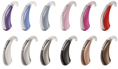 Starkey 斯達克耳掛型 BTE Hearing Aids.jpg