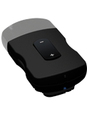 ReSound Unite_phoneclip_瑞聲達藍牙電話夾 ReSound Unite_phoneclip_瑞聲達藍牙電話夾