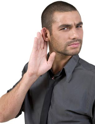 Young-man-hard-of-hearing_Shutterstock400