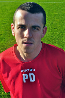 philip-john-dolan-footballer-pj-dolan-702688237