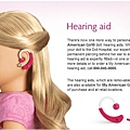 助聽器娃娃-hearing-aid