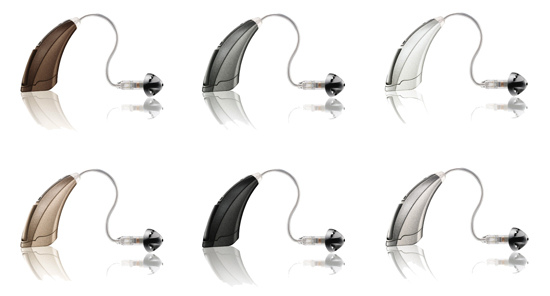 starkey-hearing-aid-zon-colours starkey-hearing-aid-zon-colours