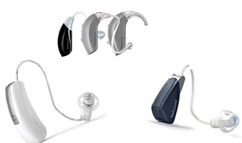 sydney-hearing-aids-samples