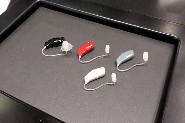 resound-linx-2-970x647-c