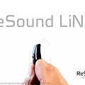 ReSound LiNX 瑞聲達聆客助聽器.jpg