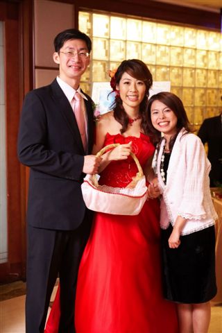 韻如 韻如