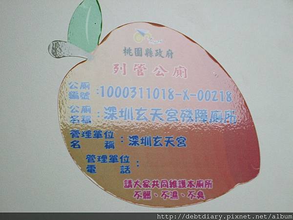 來張放大圖