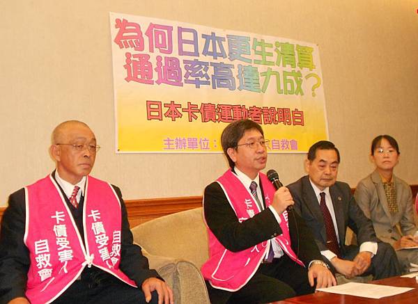 2011-10-21 2011-10-21