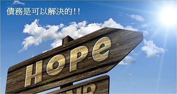擷取20180623 擷取20180623
